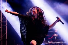 Fot-Konrad-Czapracki-39 Fot-Konrad-Czapracki-39