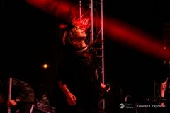 Fot-Konrad-Czapracki-40 Fot-Konrad-Czapracki-40