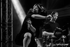 Fot-Konrad-Czapracki-41 Fot-Konrad-Czapracki-41