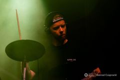 Fot-Konrad-Czapracki-42 Fot-Konrad-Czapracki-42