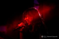 Fot-Konrad-Czapracki-43 Fot-Konrad-Czapracki-43