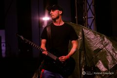 Fot-Konrad-Czapracki-44 Fot-Konrad-Czapracki-44