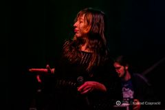 Fot-Konrad-Czapracki-45 Fot-Konrad-Czapracki-45