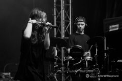 Fot-Konrad-Czapracki-46 Fot-Konrad-Czapracki-46