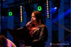 Fot-Konrad-Czapracki-47 Fot-Konrad-Czapracki-47