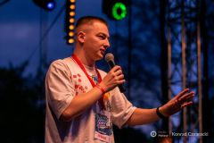 Fot-Konrad-Czapracki-48 Fot-Konrad-Czapracki-48