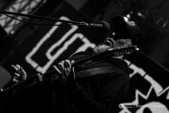 Fot-Konrad-Czapracki-51 Fot-Konrad-Czapracki-51