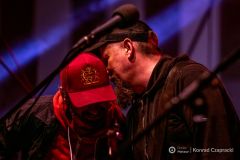 Fot-Konrad-Czapracki-53 Fot-Konrad-Czapracki-53