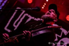 Fot-Konrad-Czapracki-57 Fot-Konrad-Czapracki-57