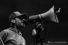 Fot-Konrad-Czapracki-61 Fot-Konrad-Czapracki-61