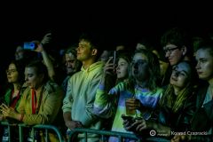 Fot-Konrad-Czapracki-72 Fot-Konrad-Czapracki-72