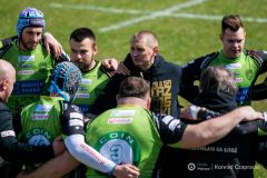 fot-Konrad-Czapracki-001