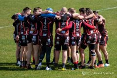 fot-Konrad-Czapracki-002