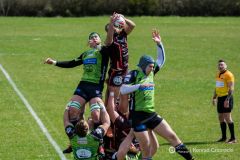 fot-Konrad-Czapracki-003