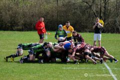 fot-Konrad-Czapracki-005