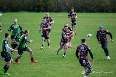 fot-Konrad-Czapracki-008