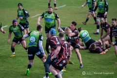 fot-Konrad-Czapracki-009