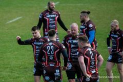 fot-Konrad-Czapracki-011