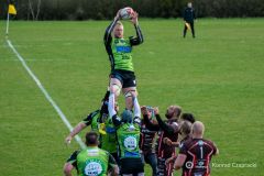 fot-Konrad-Czapracki-012