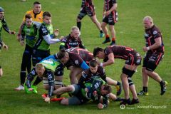 fot-Konrad-Czapracki-015