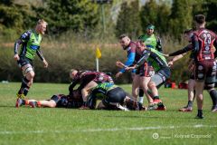 fot-Konrad-Czapracki-017