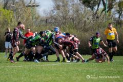 fot-Konrad-Czapracki-019