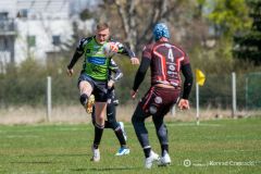 fot-Konrad-Czapracki-020