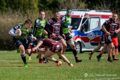 fot-Konrad-Czapracki-021