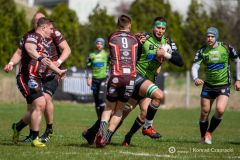 fot-Konrad-Czapracki-023