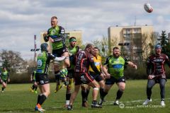 fot-Konrad-Czapracki-025