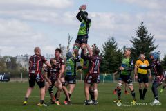 fot-Konrad-Czapracki-026