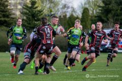 fot-Konrad-Czapracki-028