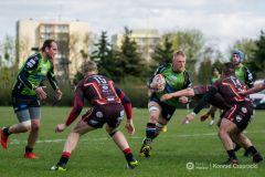 fot-Konrad-Czapracki-029