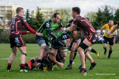 fot-Konrad-Czapracki-030