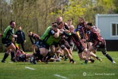 fot-Konrad-Czapracki-031