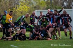 fot-Konrad-Czapracki-032