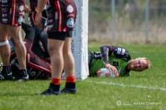 fot-Konrad-Czapracki-033