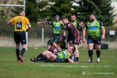 fot-Konrad-Czapracki-034