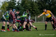 fot-Konrad-Czapracki-037