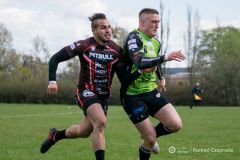 fot-Konrad-Czapracki-038