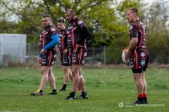 fot-Konrad-Czapracki-039