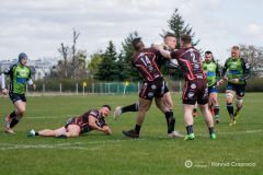 fot-Konrad-Czapracki-040