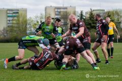 fot-Konrad-Czapracki-041