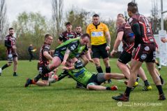 fot-Konrad-Czapracki-043