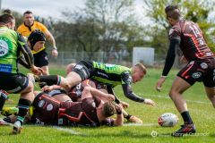 fot-Konrad-Czapracki-044