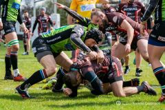 fot-Konrad-Czapracki-045