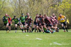 fot-Konrad-Czapracki-046