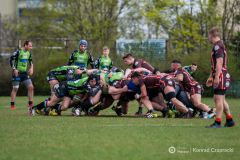 fot-Konrad-Czapracki-048