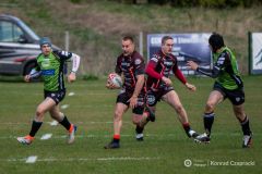 fot-Konrad-Czapracki-049