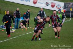 fot-Konrad-Czapracki-050